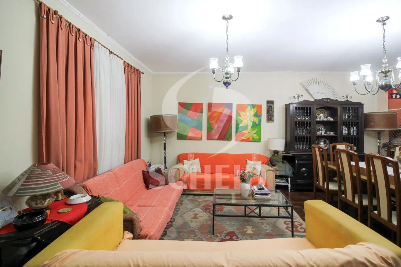 Casa a venda com 4 quartos sendo 2 suítes! - Foto 3