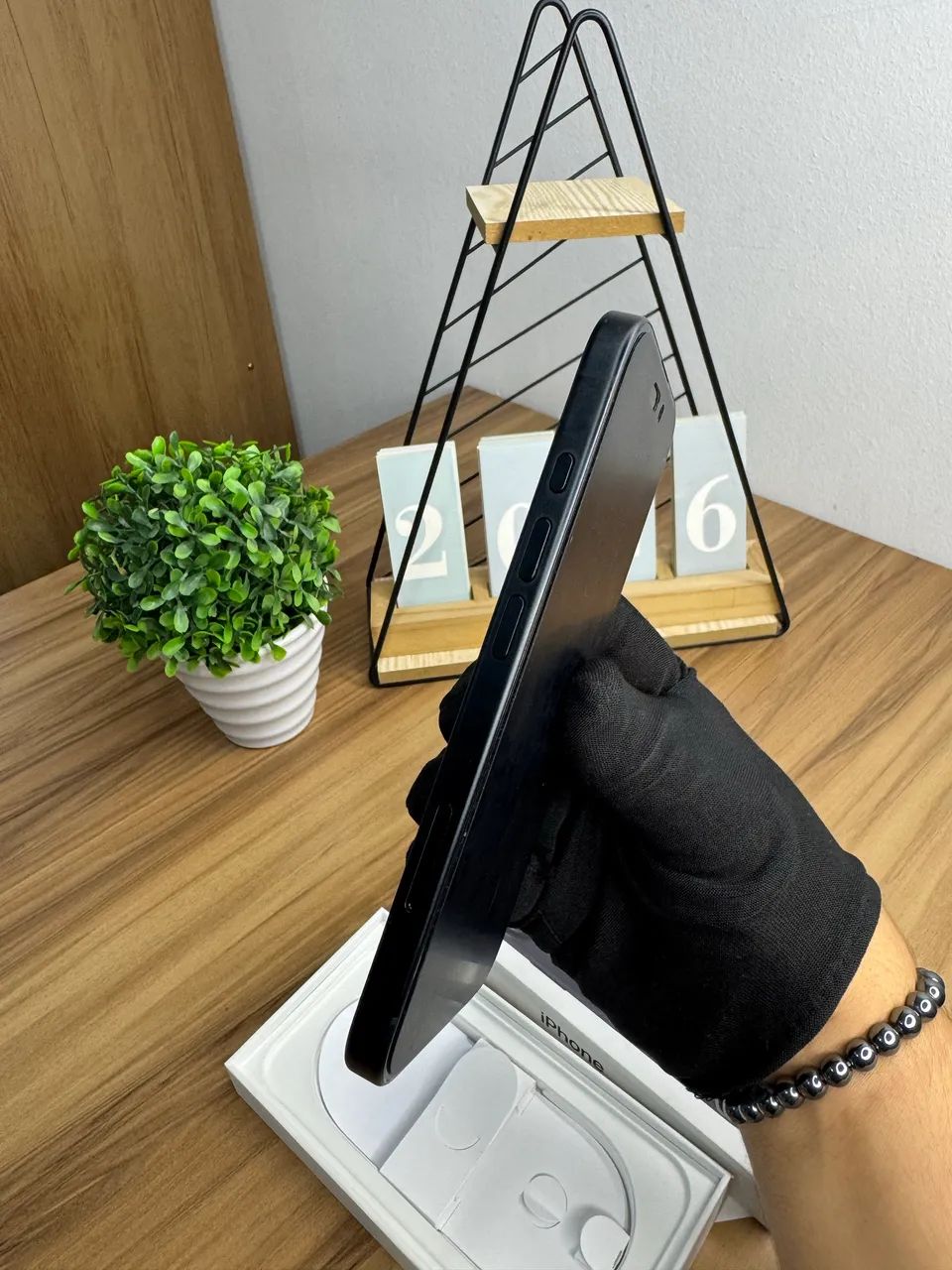 iPhone 16 128gb - Foto 3