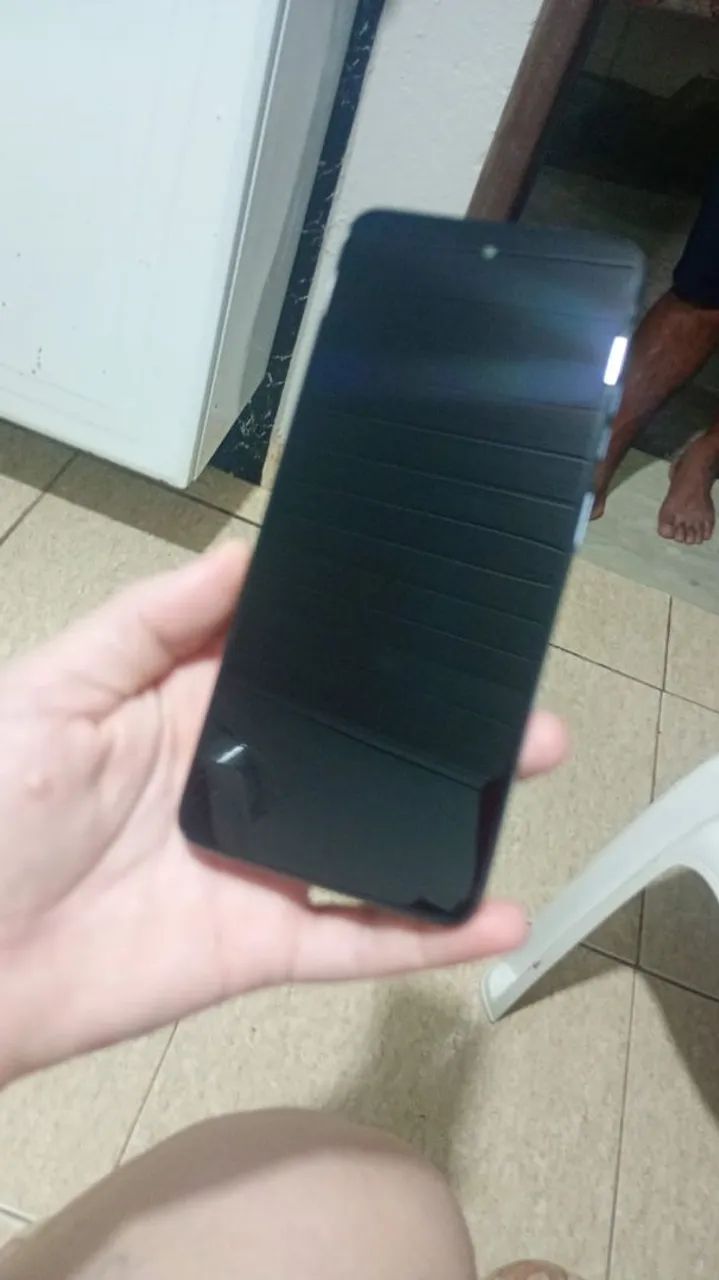Motorola G15
