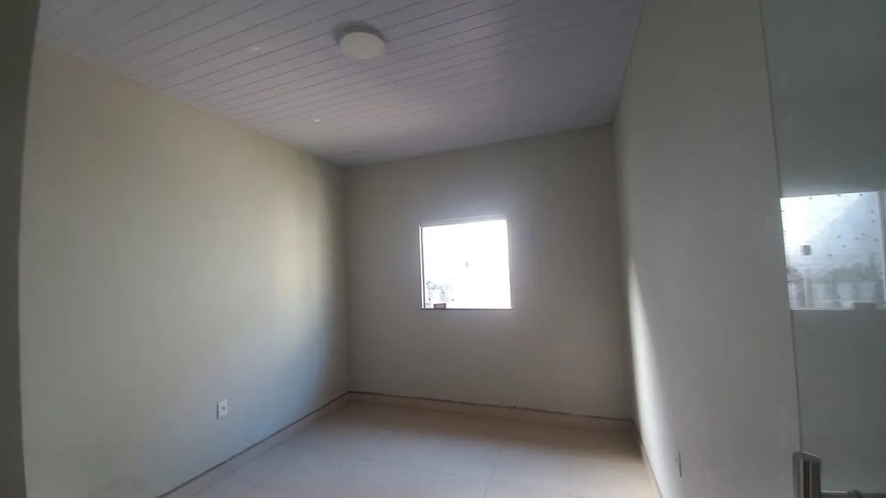 CASA EM BRAGANÇA  - Foto 5