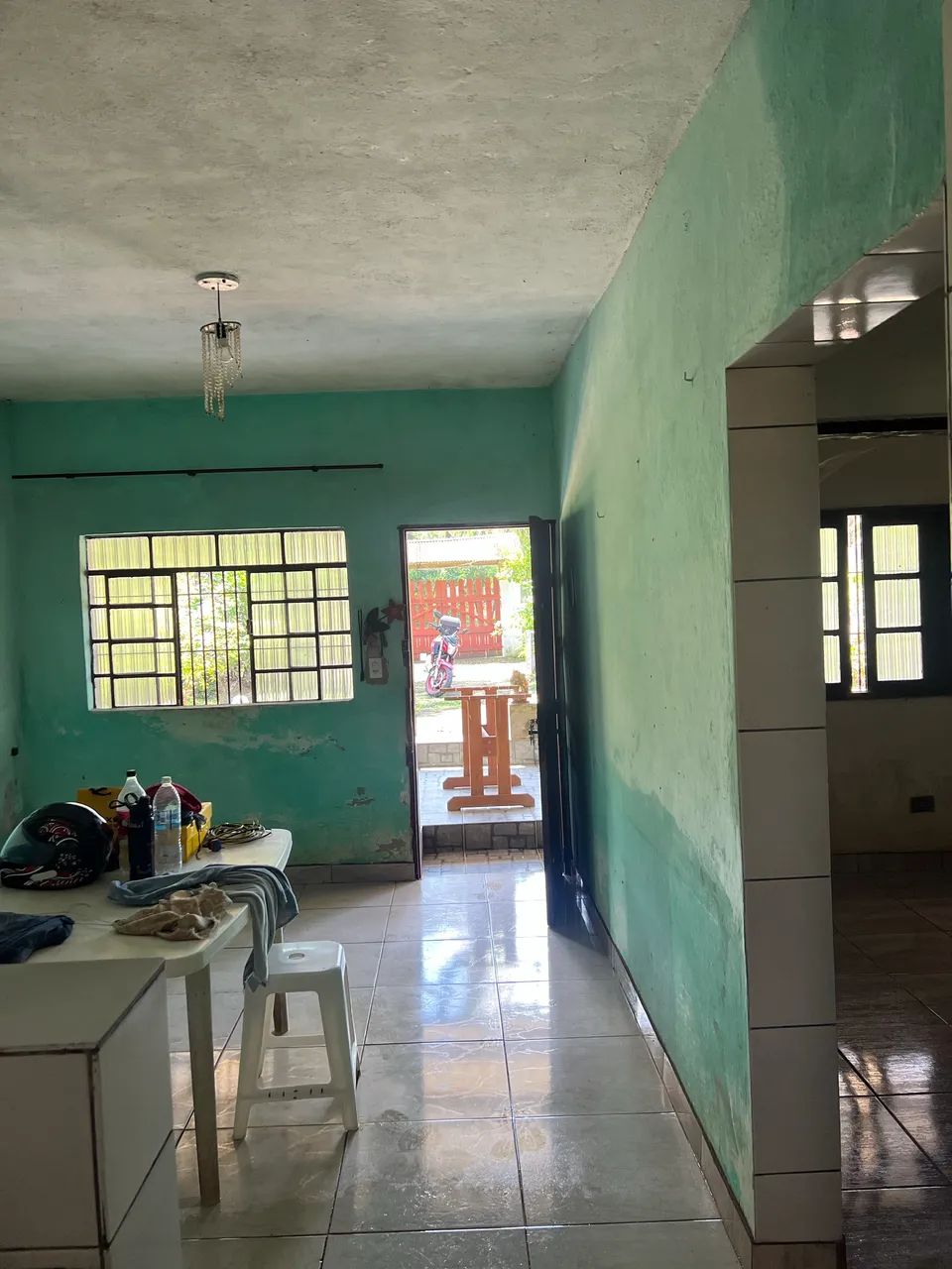 Foto - Mongaguá - 