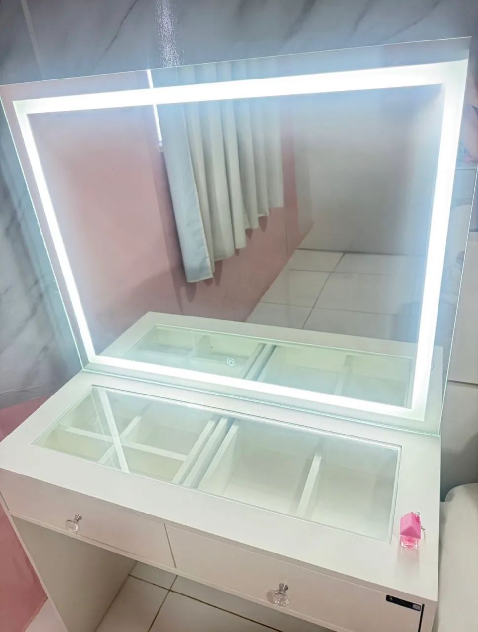 Camarim novo  - Foto 3