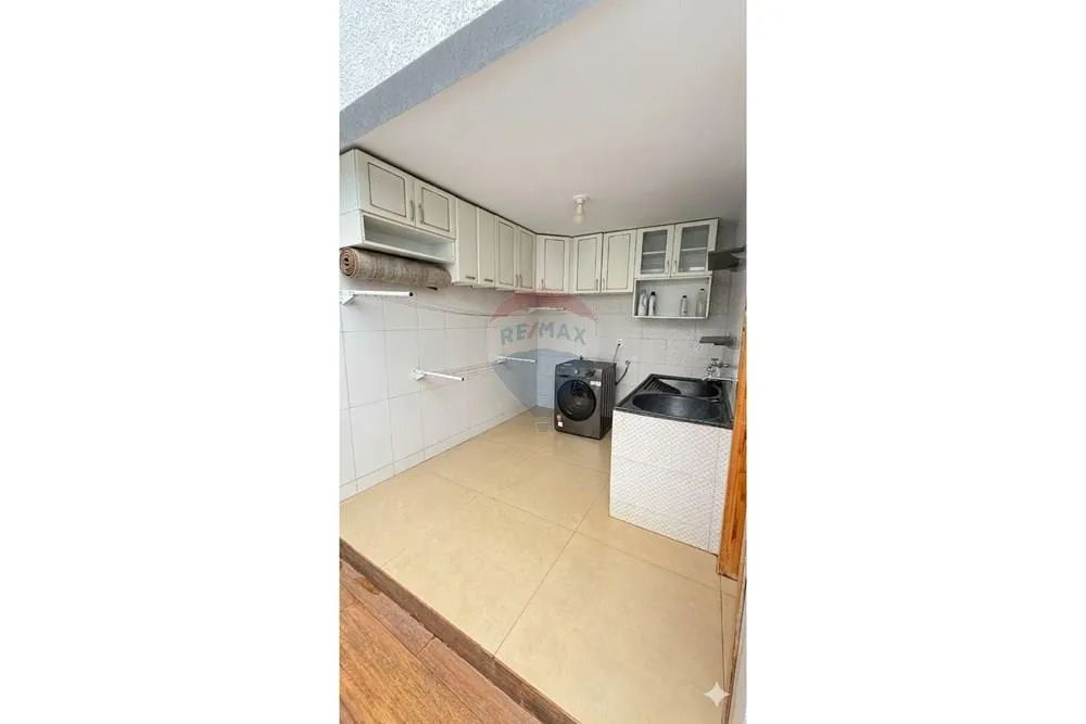 Casa A venda Jd Italia - Foto 4