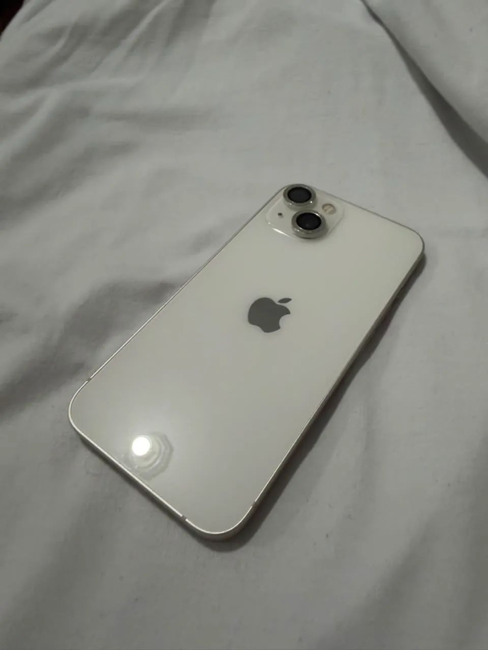 Vende se 