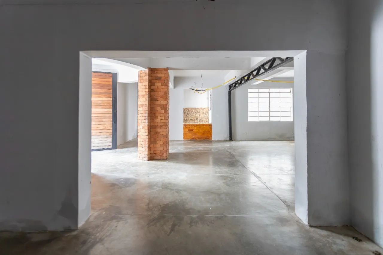 Sobrado comercial, 350m² para locação, Setor Central. - Foto 5