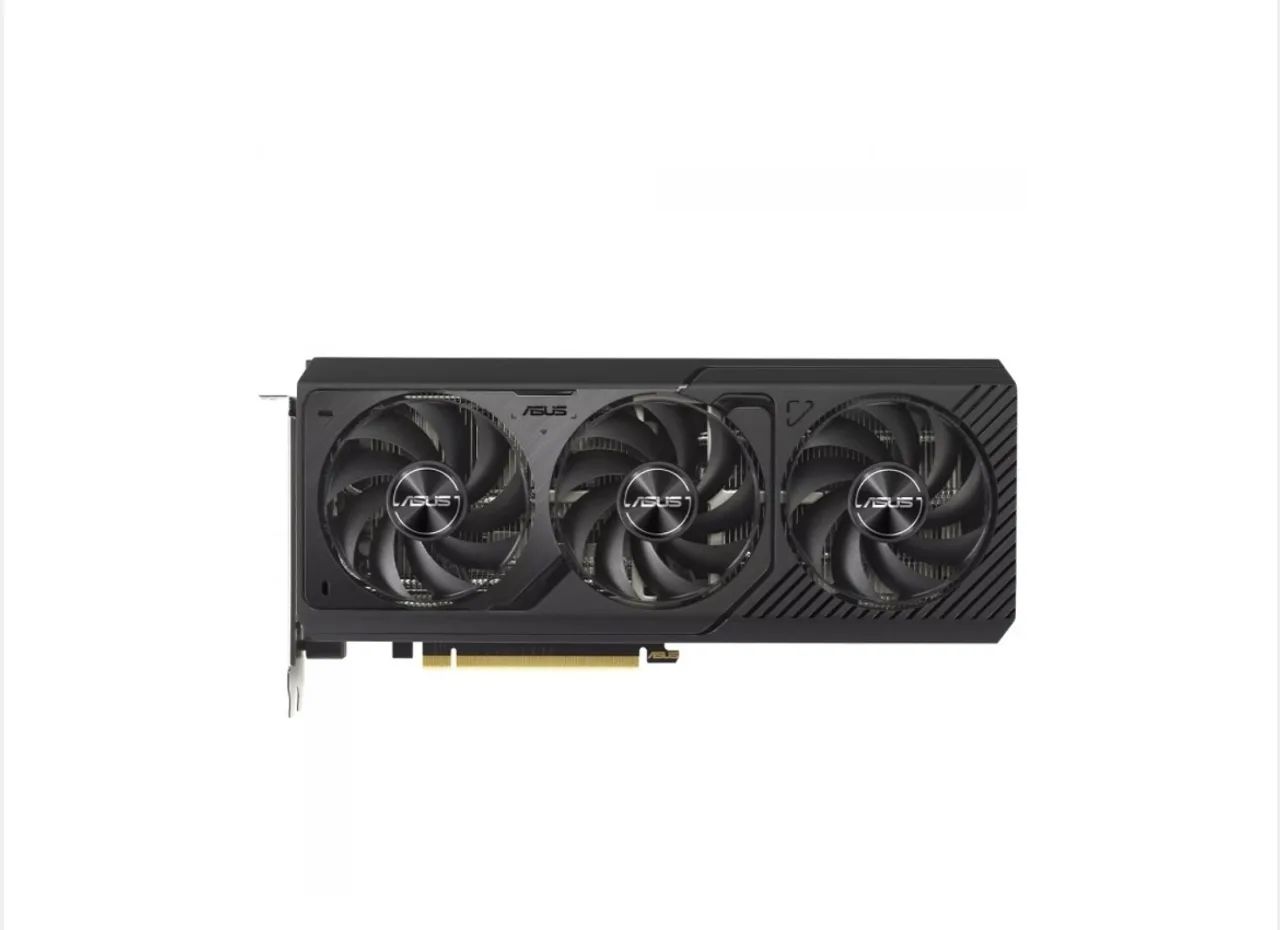 RTX 4060 Ti Asus Prime  - Foto 2