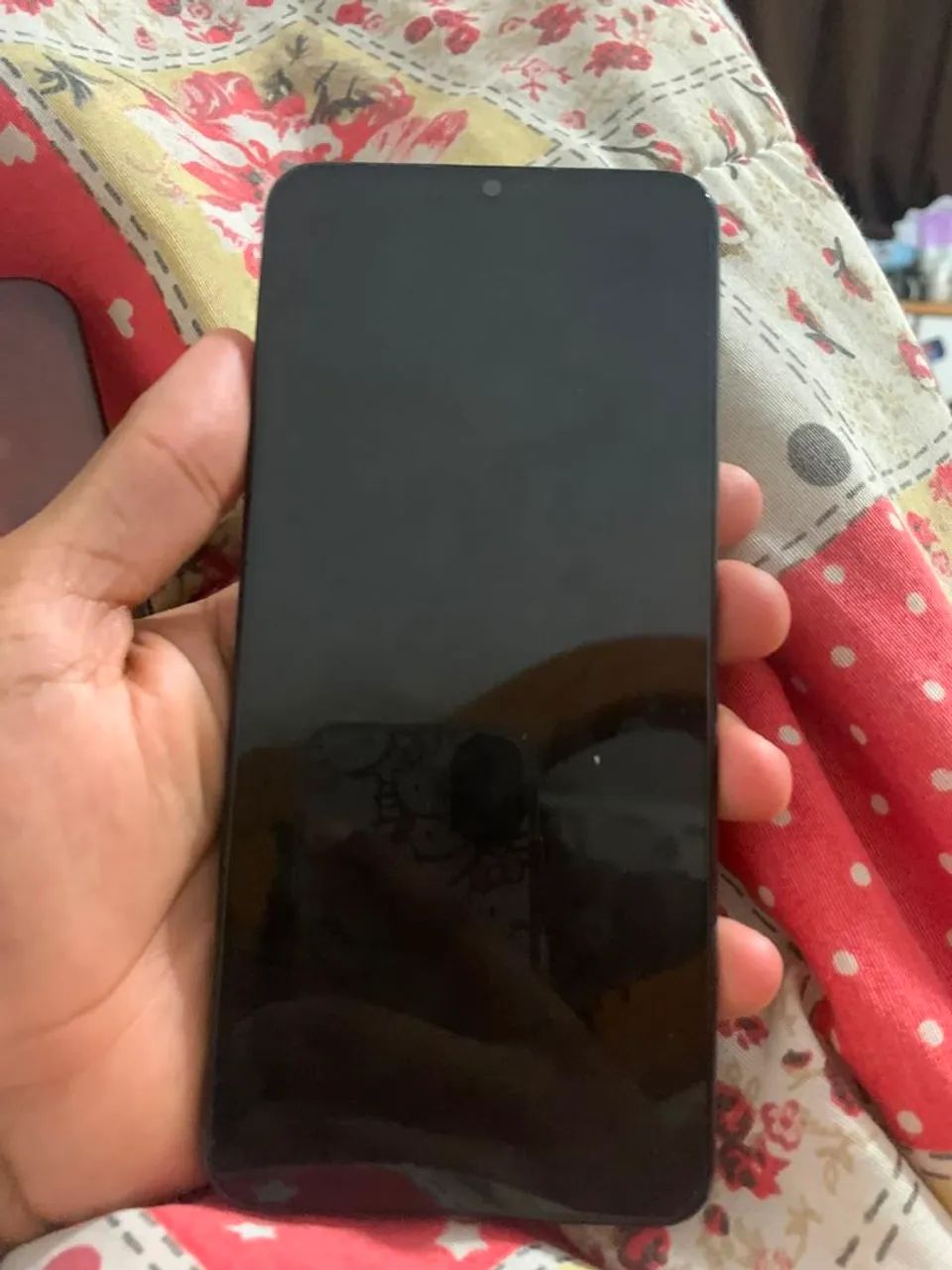 Realme note -C53