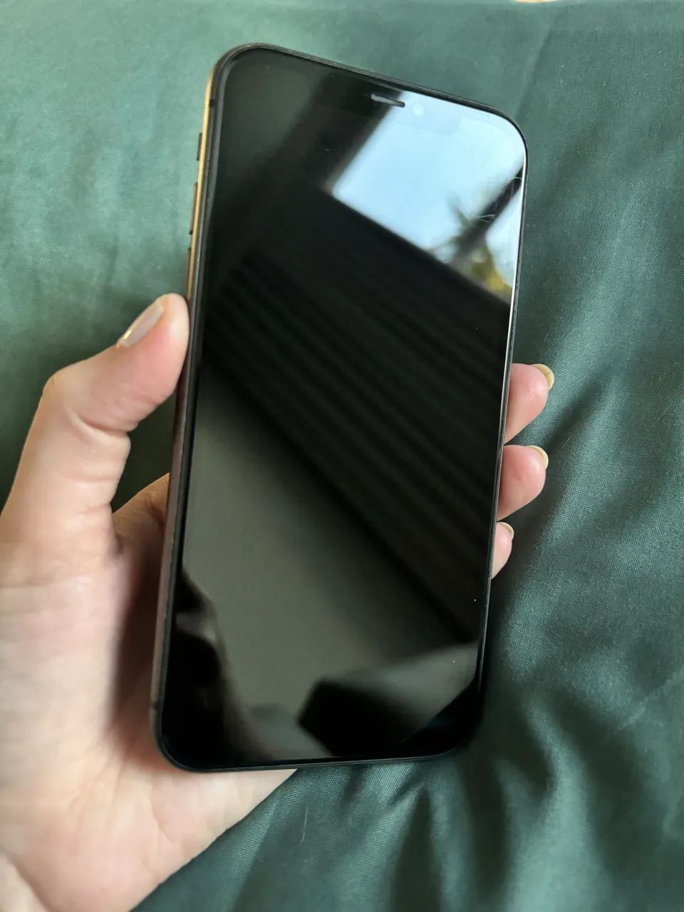 iPhone 11 - Foto 4