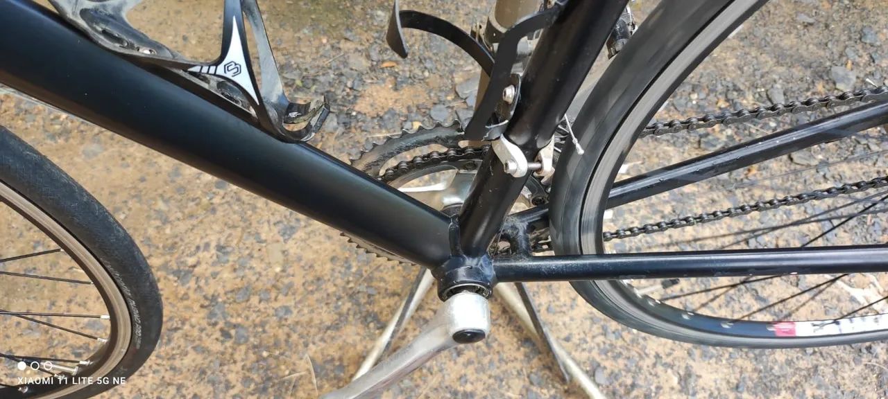 Bike aro 700 - Foto 3