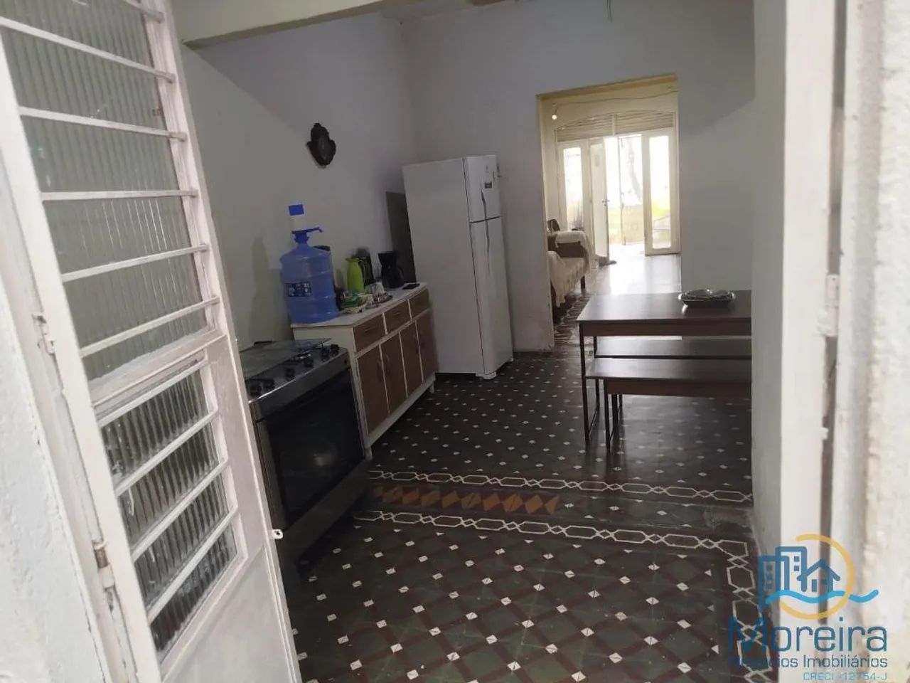 Imóvel para Venda ou Locação no Bairro Nossa Senhora das Dores - Foto 5
