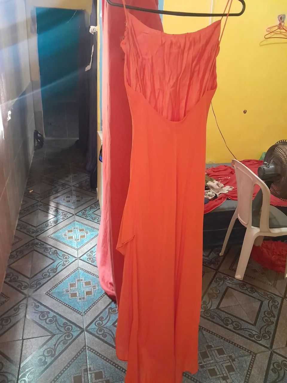 Vestido de festa - Foto 3
