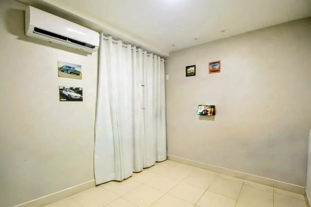 Reserva Inglesa Liverpool - 840 mil (Documentado e apto a financiamento) - Foto 5