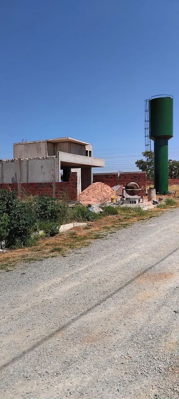 Vendo excelente Lote na Ponte Alta - Foto 4