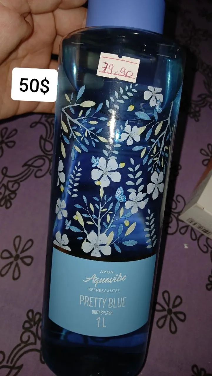 Vende-se  - Foto 4