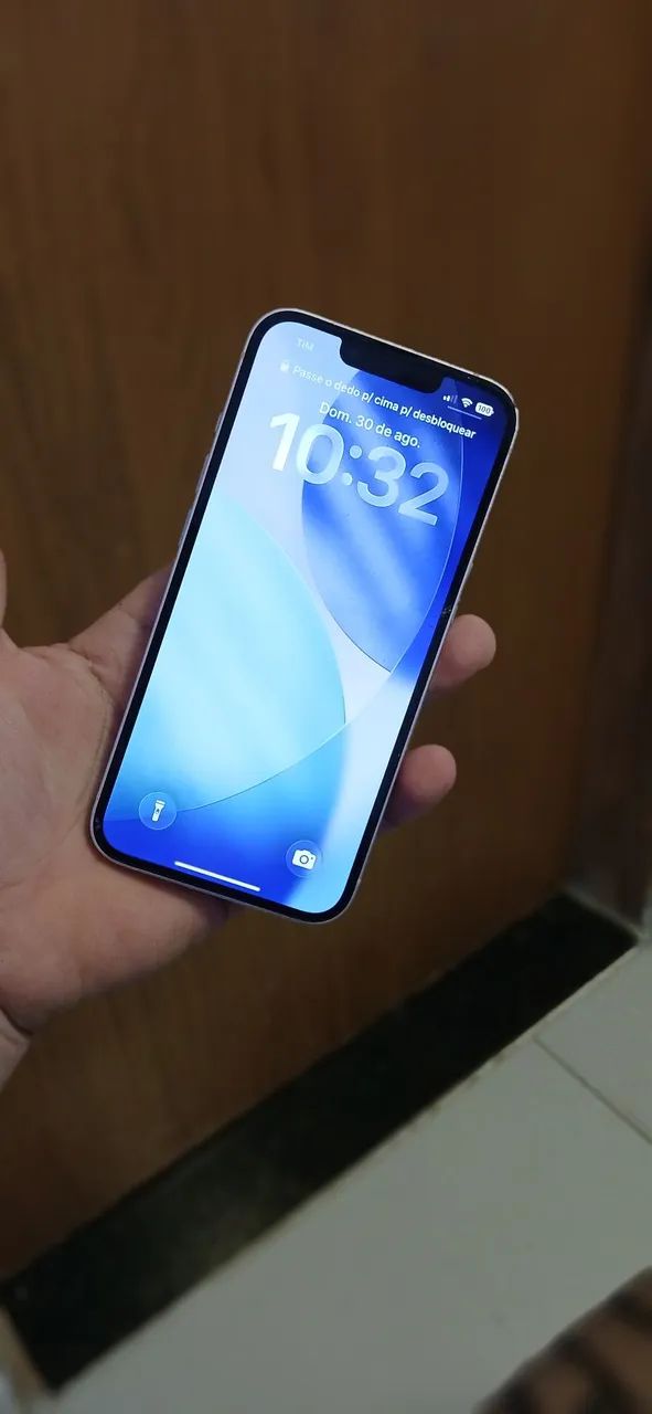 iPhone 14. 128gb   97%? - Foto 2
