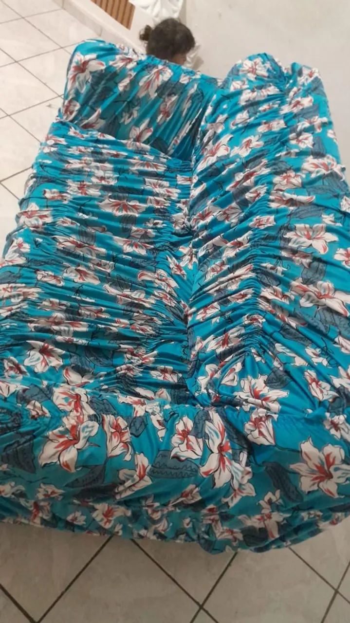 Sofá - Foto 3