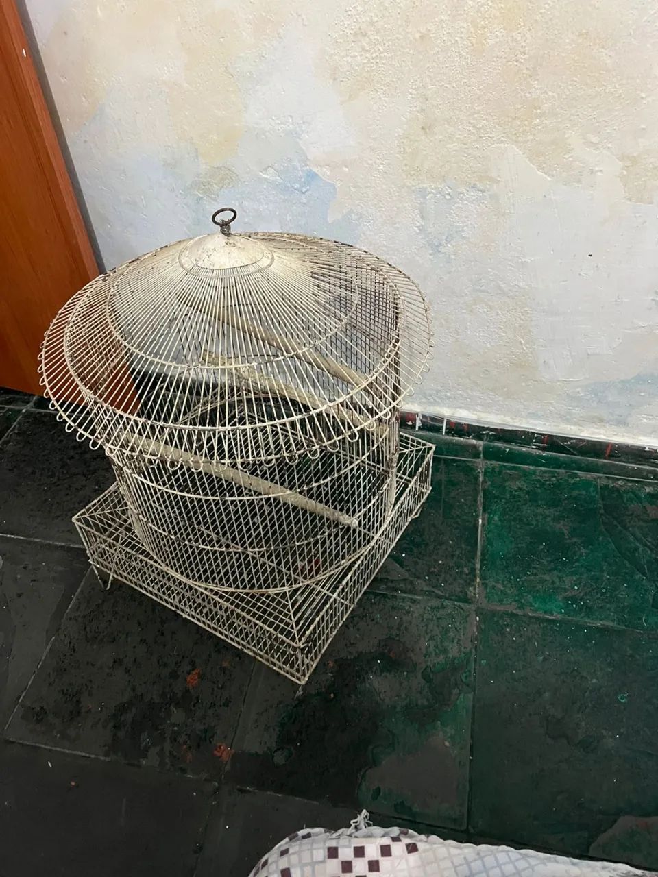 Gaiolas  - Foto 3