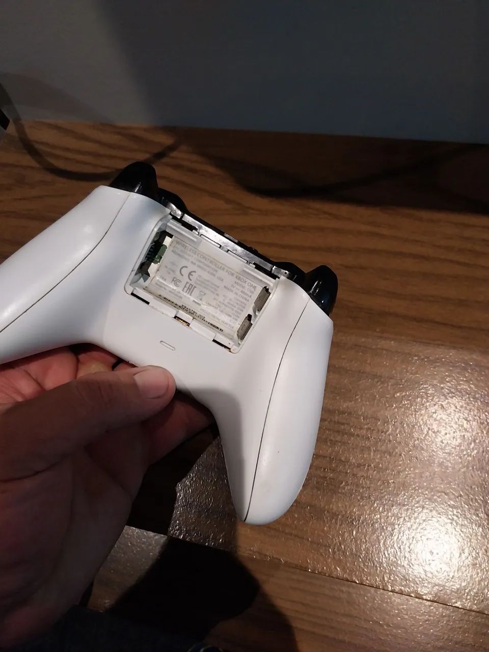 XBOX ONE  - Foto 3