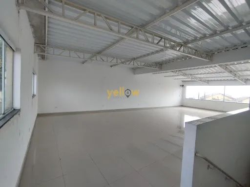 Comercial Salão em Arujá - Foto 4