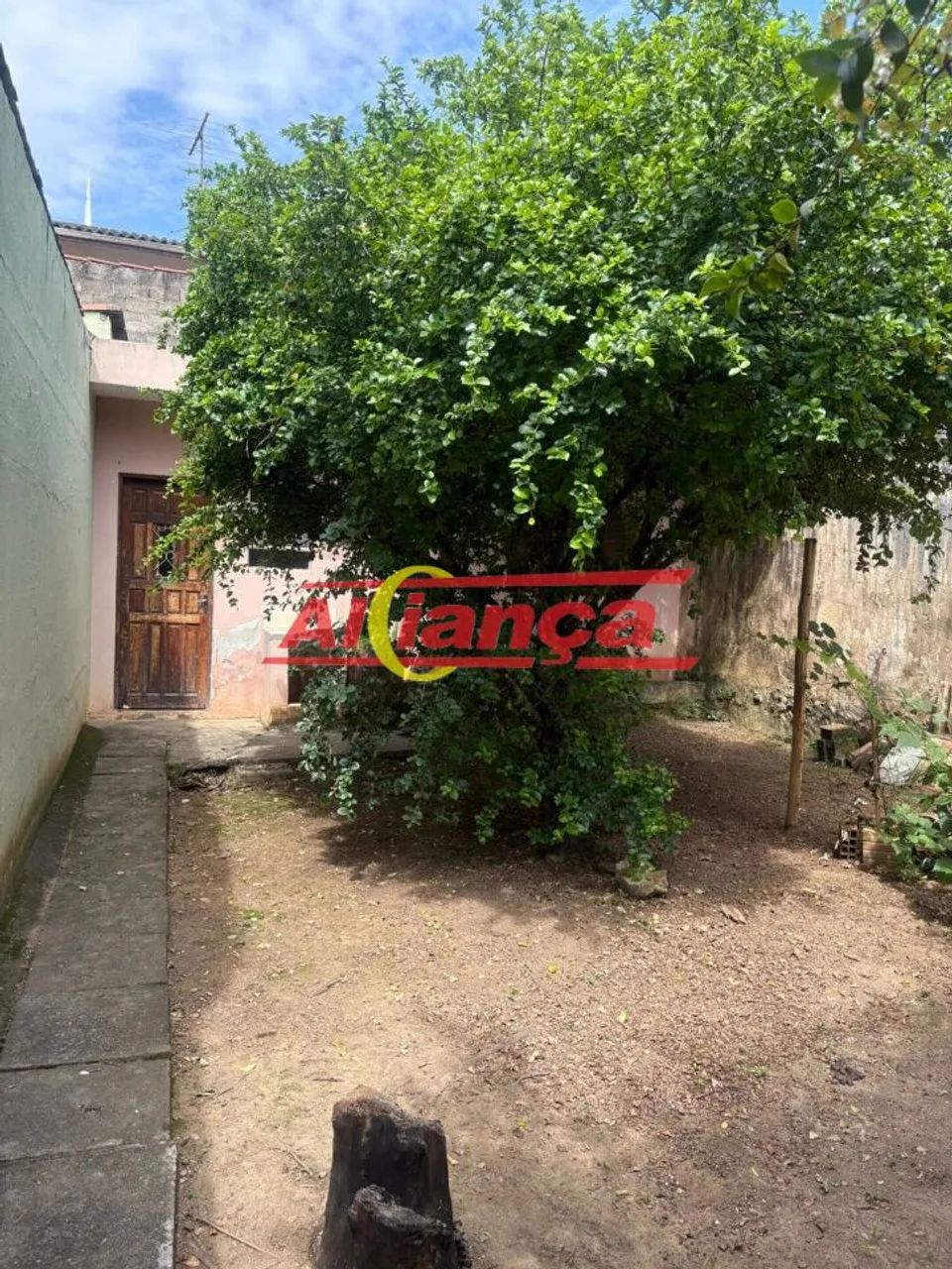 TERRENO 150 METROS, MURADO - Foto 3