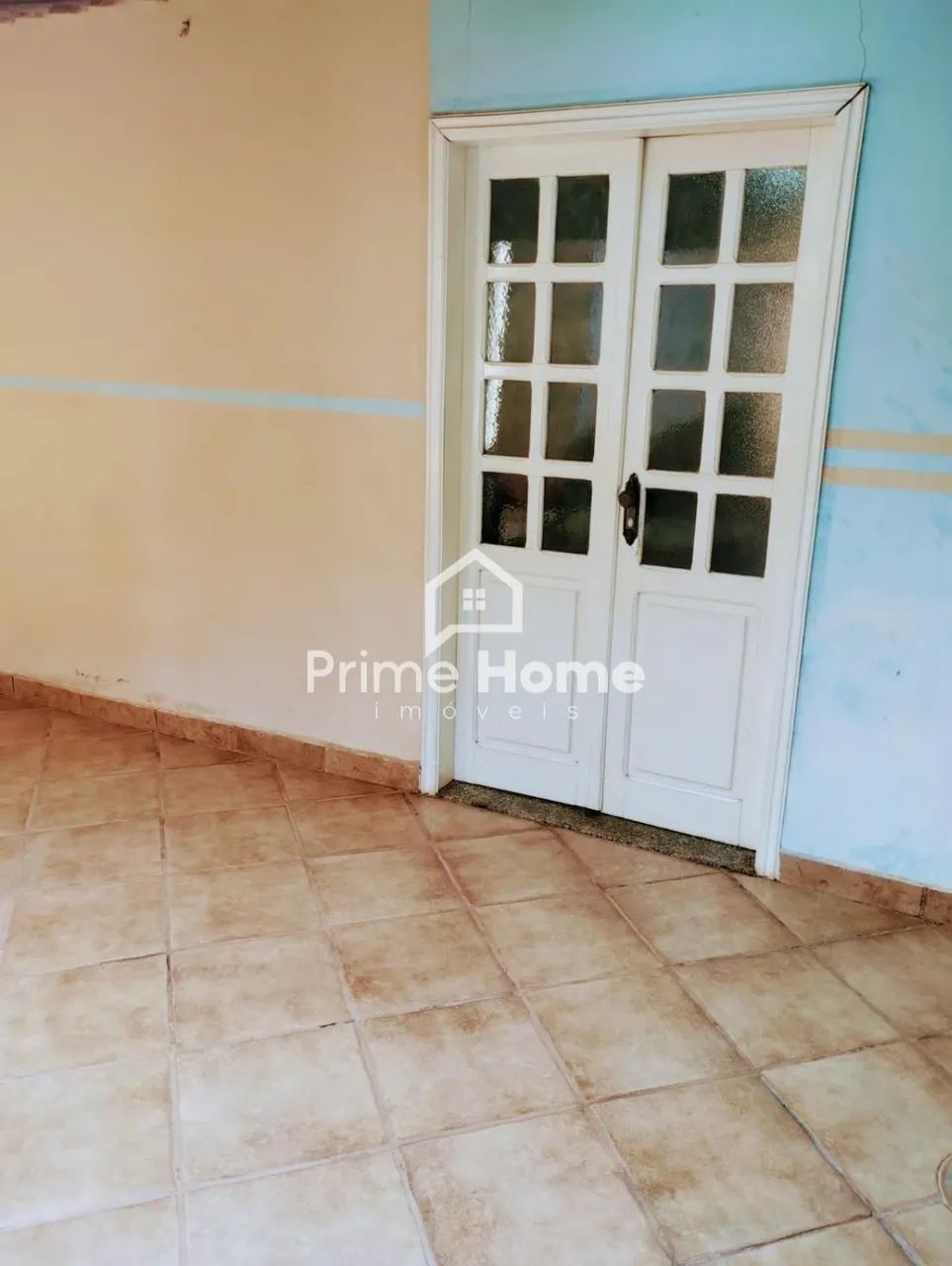 casa - Jardim Santa Olivia (Nova Veneza) - Sumaré - Foto 2