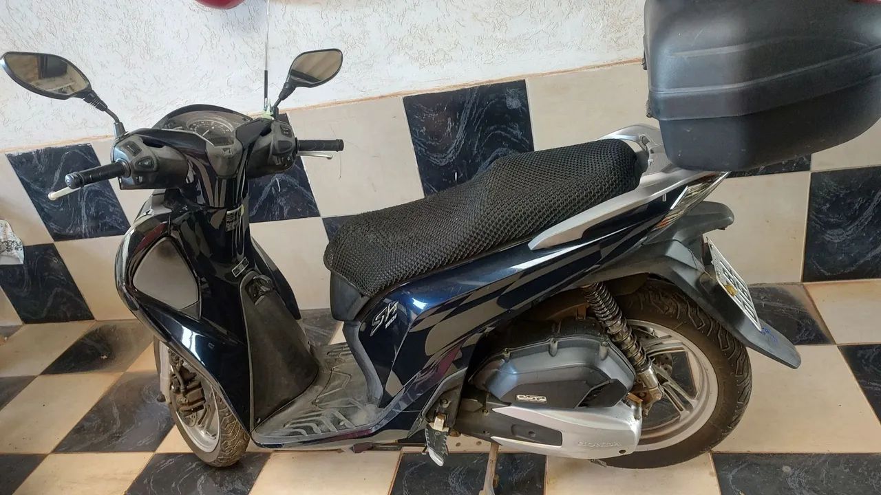 Sem detalhes semi nóva - Foto 4