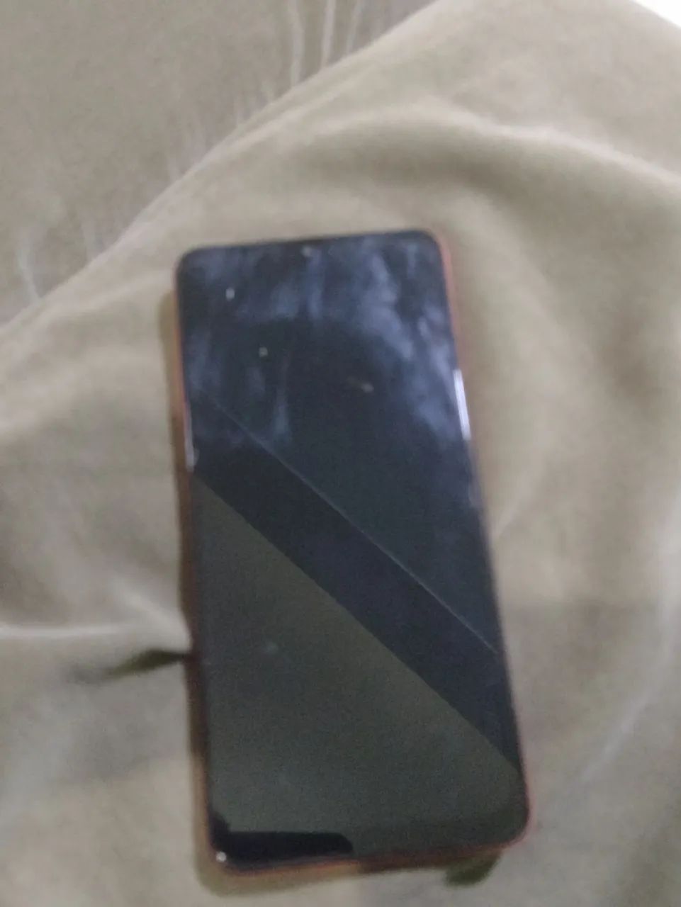 Galaxy A02