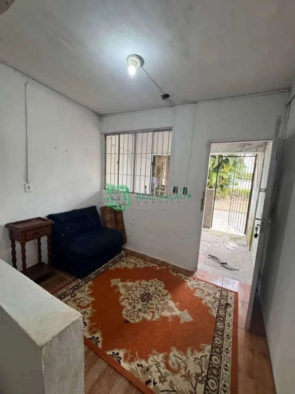 Sobrado no centro de Mongaguá - Foto 2