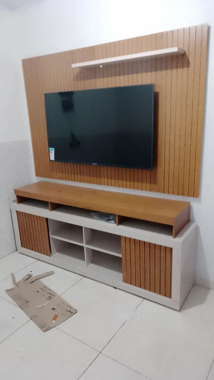 Montador de móveis  - Foto 5