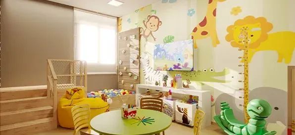 YEP SANTO ANDRE - Foto 5