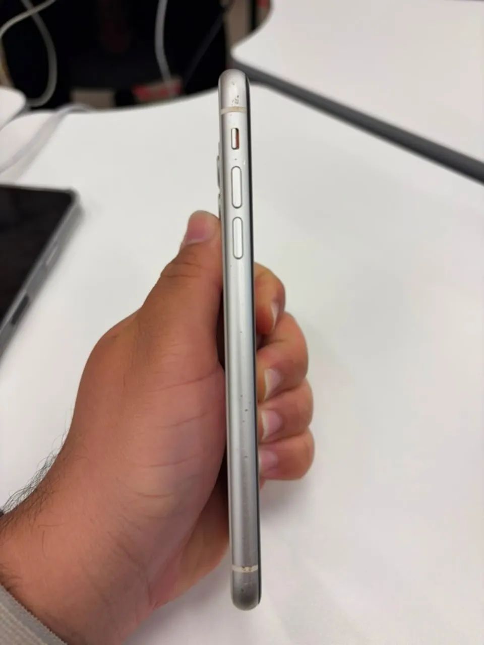 Iphone 11 - Foto 5