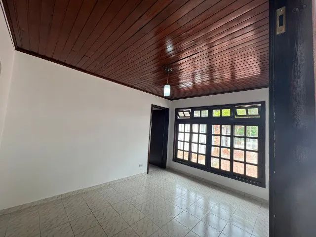 casa Pinhais - Foto 3
