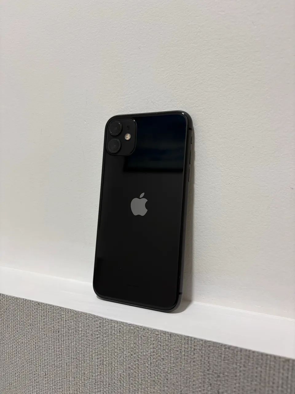 IPHONE 11 64GB PRETO - Foto 5