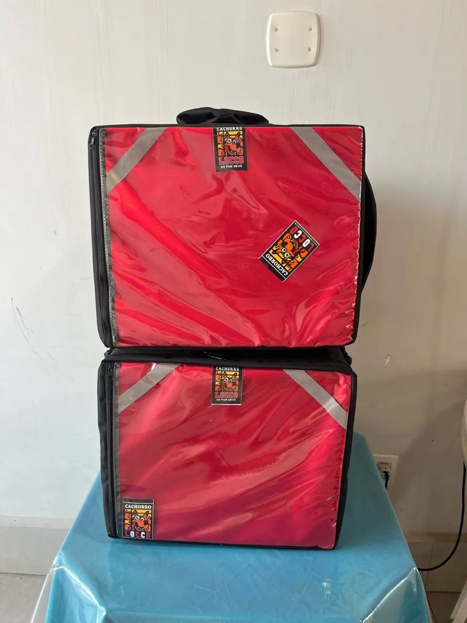 Bag - Foto 2