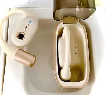 Fone bluetooth  - Foto 3