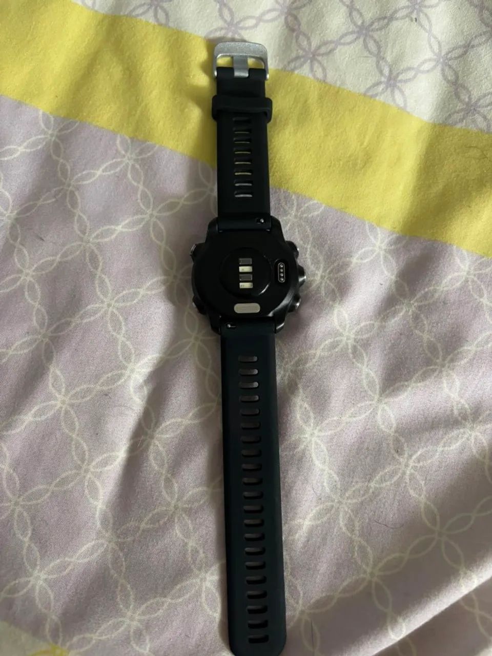 Garmin 245 
