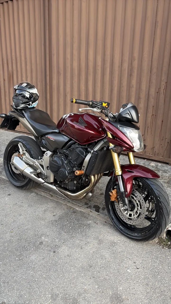 Vendo  - Foto 3