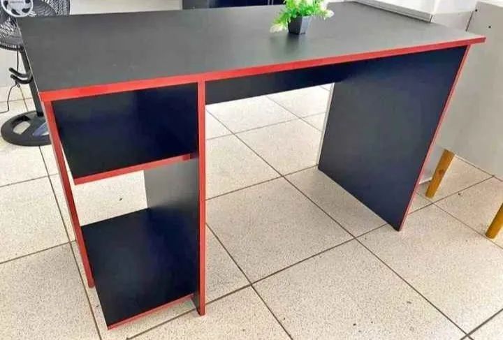 MESA GAMER  - Foto 3