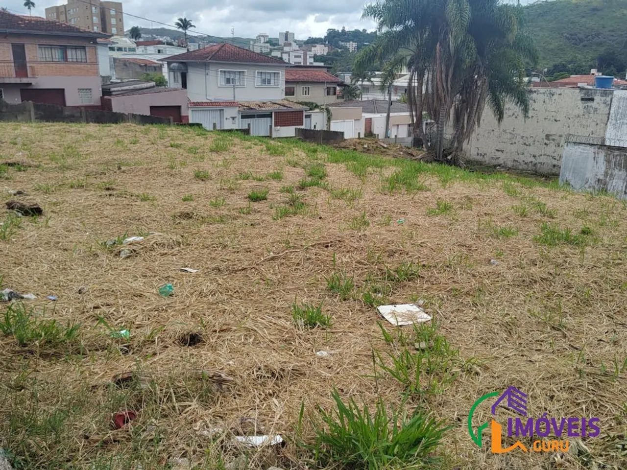 TERRENO - SÃO DOMINGOS - MG - Foto 2