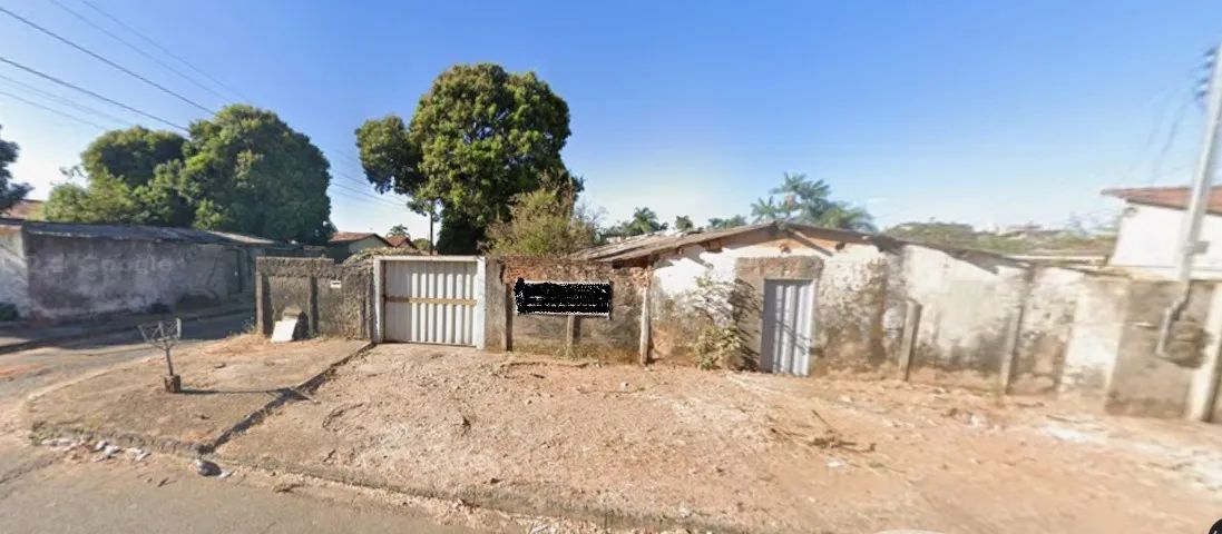 Foto - Goiânia - Setor Bueno