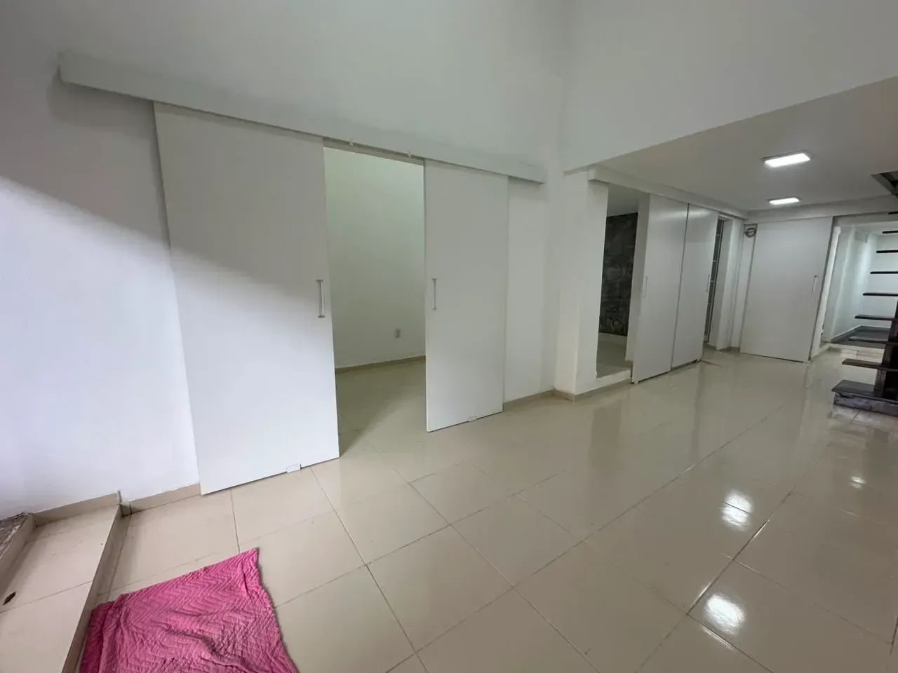 Ponto Comercial para Locação Av. José Malcher - 130m² - Foto 3