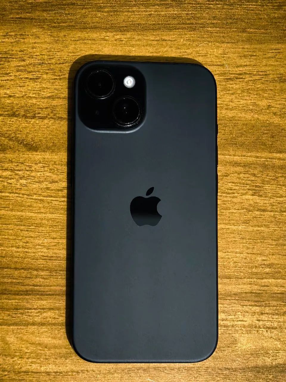 Iphone 15 128gb