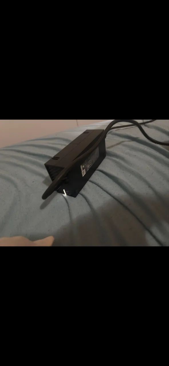 Fonte xbox one fat original  - Foto 2