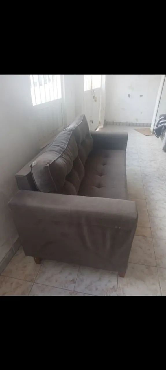 Sofá  - Foto 2