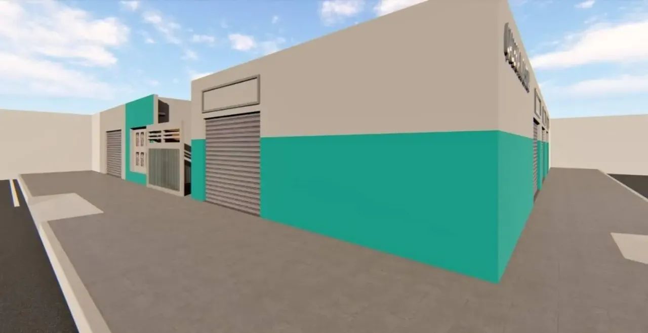Comercial à venda, INDUSTRIAL, Aracaju, SE - Foto 3