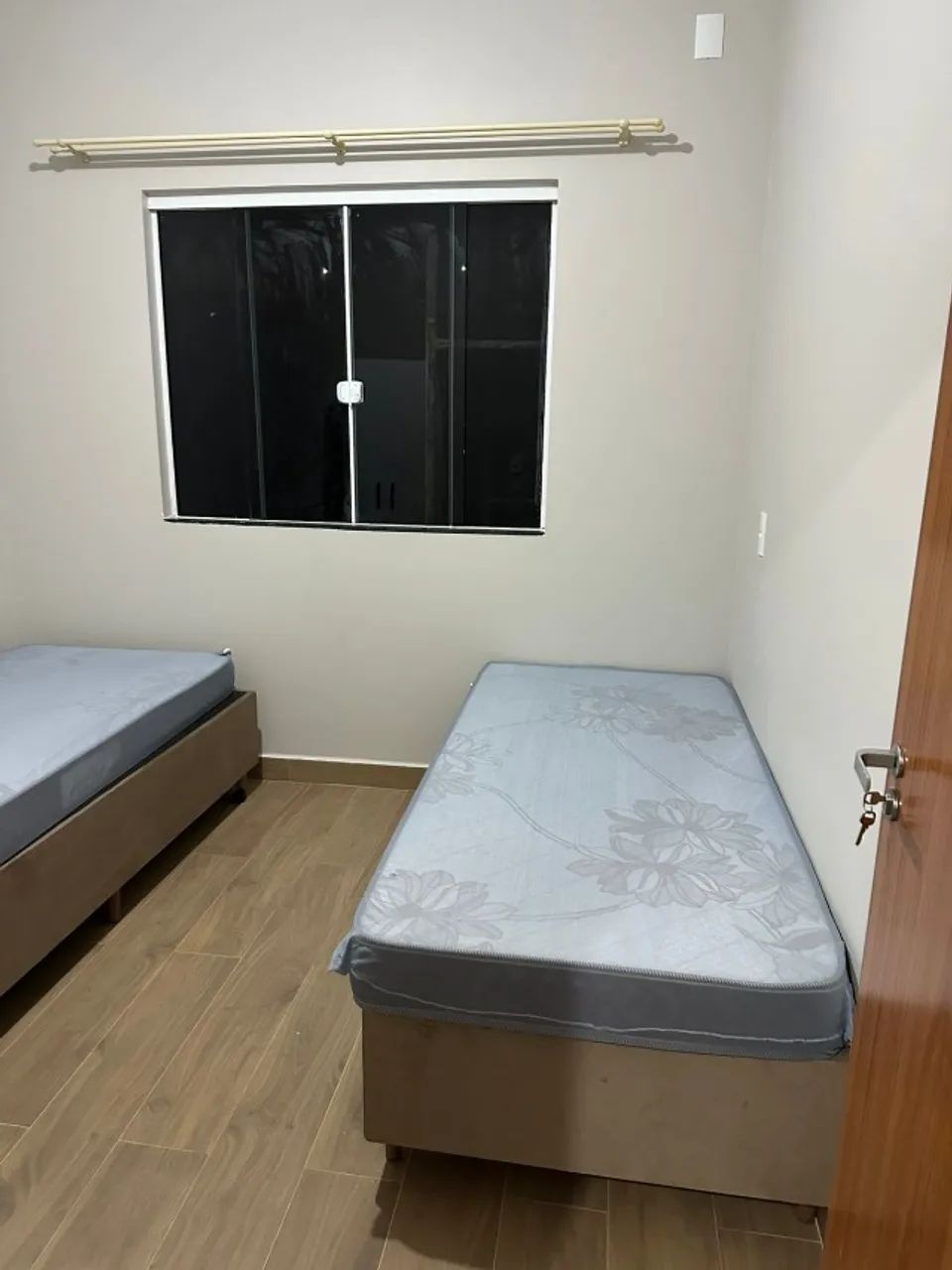 Alojamento - Foto 2