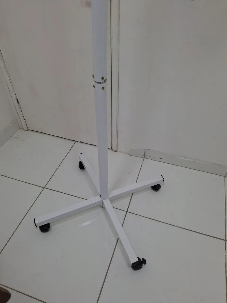 Foco Cirurgico 12 Leds Delta - Foto 3