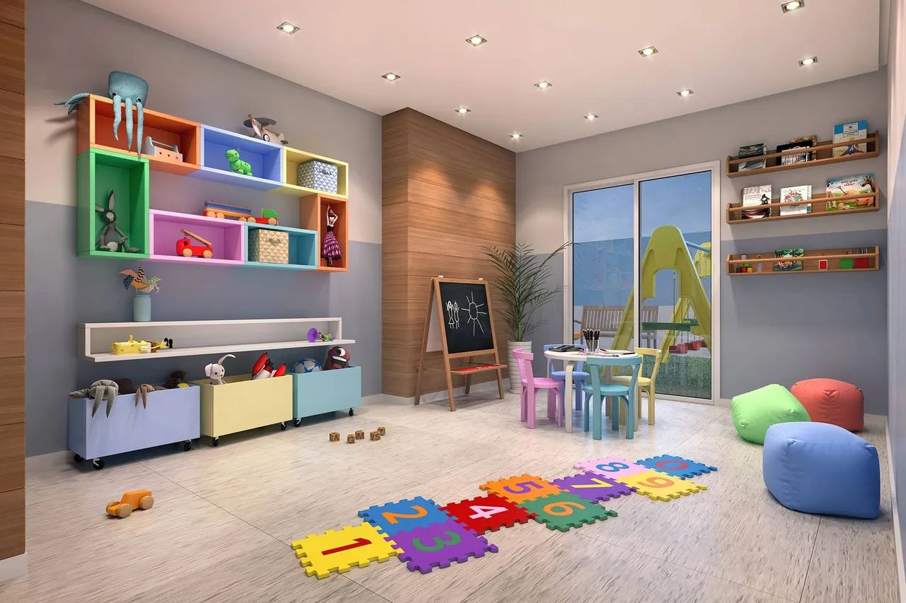 QUINTA DO LAGO IPIRANGA - Foto 8