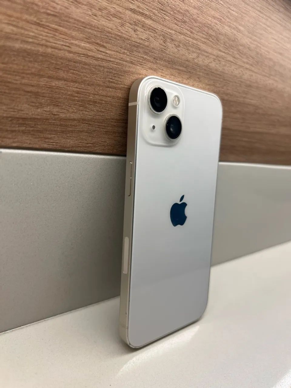 IPHONE 13 128GB - Foto 3