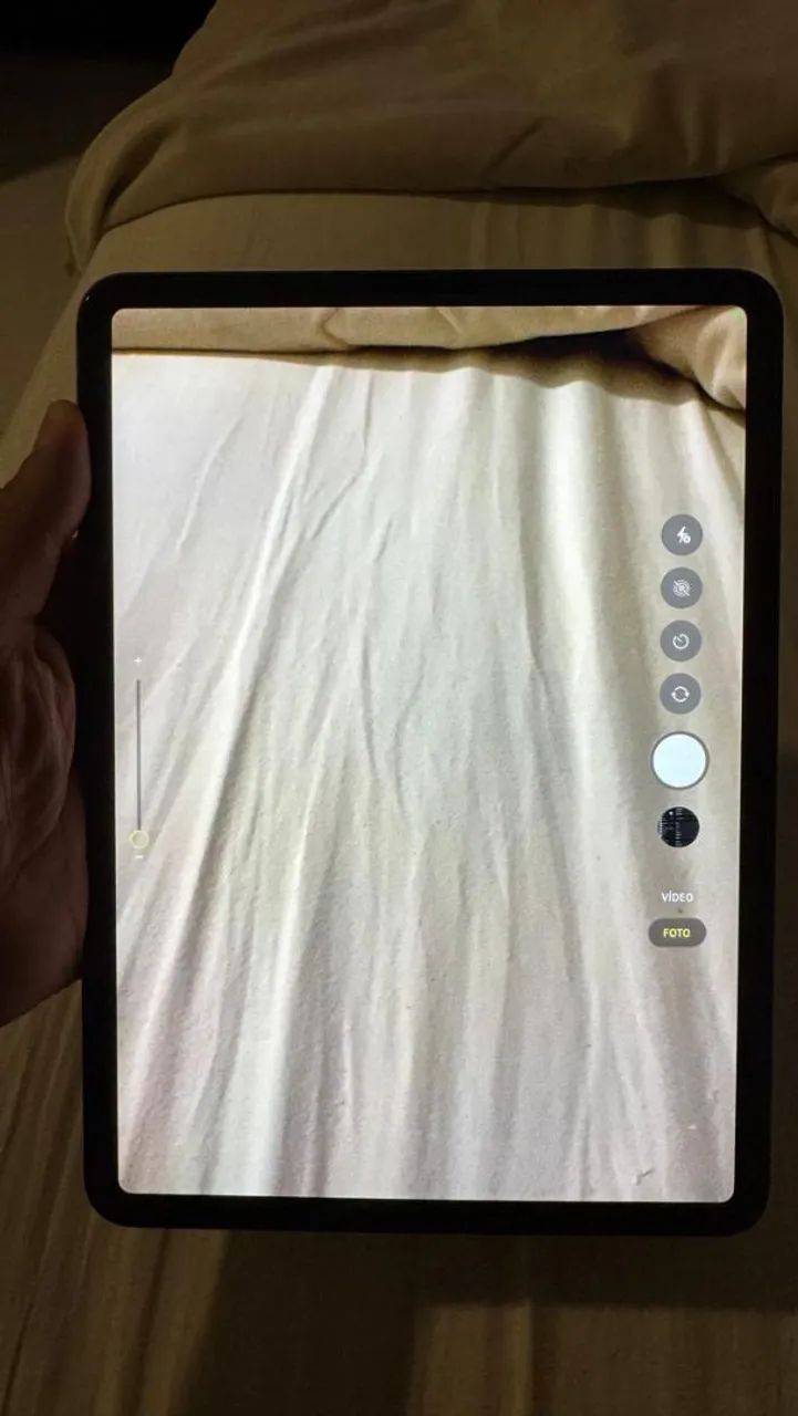 iPad pro 11  - Foto 2
